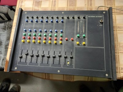 transimix-120-stereo-tm-120-junior-113285690.jpg