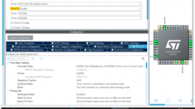stm32g484.PNG
