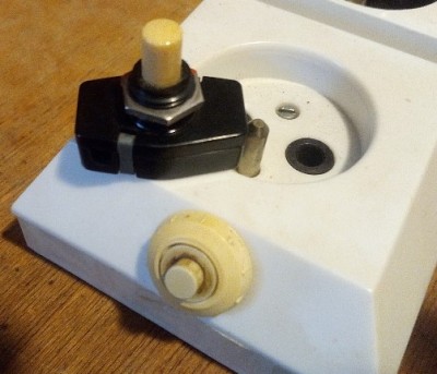 vyp2.jpg