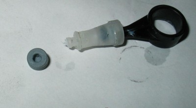braun_cerpadlo_3.jpg