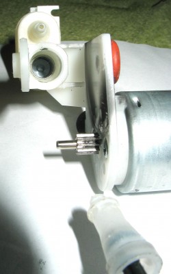 braun_cerpadlo_2.jpg