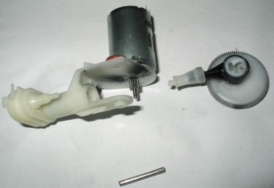 braun_cerpadlo_1.jpg
