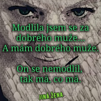 modlitba.jpg