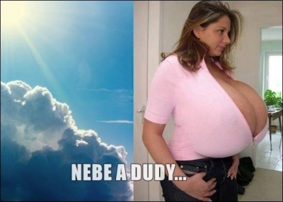 Nejlepší :-)))