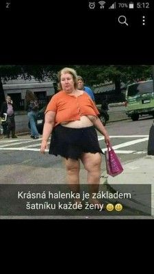 Dobrý :-)