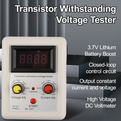 hvtester.jpg