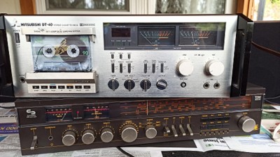 DT 40 REC - pause 2.jpg