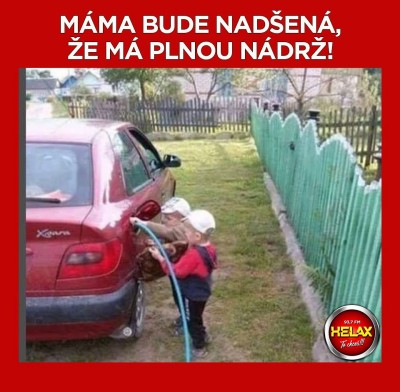 když děti tankují.jpg