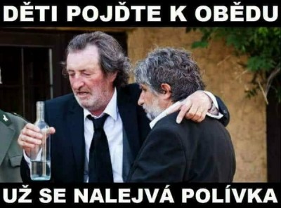 polívka.jpg
