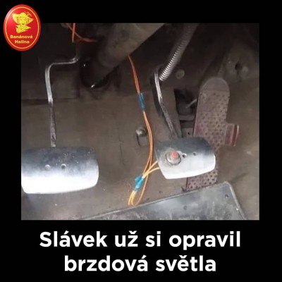 brzdová světla.jpg