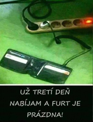 nabíjam.jpg