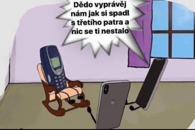 Dědo vyprávěj.jpg