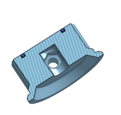 knoflik 6 m3cerv.png