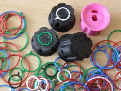 3D knoflíky náhled.JPG