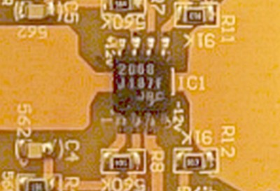 JRC2068.jpg