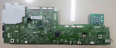 D9L18-80095 Rev.B