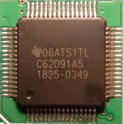 CB605-80042-A_U1.jpg