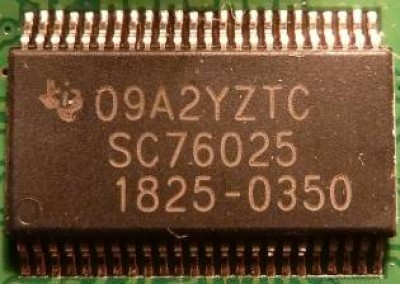 CH367-80010-RevA_U8.jpg