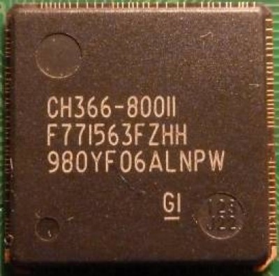 CH367-80010-RevA_U5.jpg
