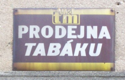Tabák.jpg