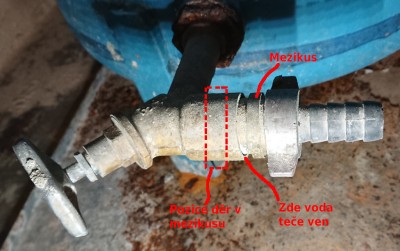 Kohoutek sestava.JPG
