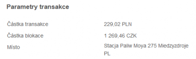 pln.png