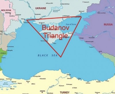 B_trojuhelnik.jpg