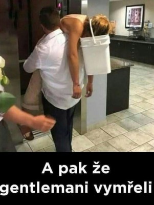 gentleman.jpg