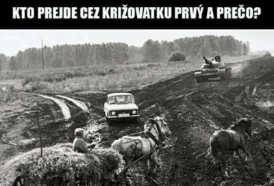 křižovatka.jpg