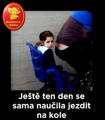 na kole.jpg