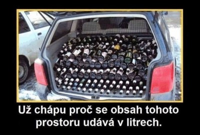 litr.jpg
