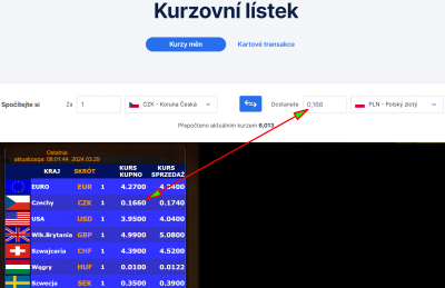 kurz.png