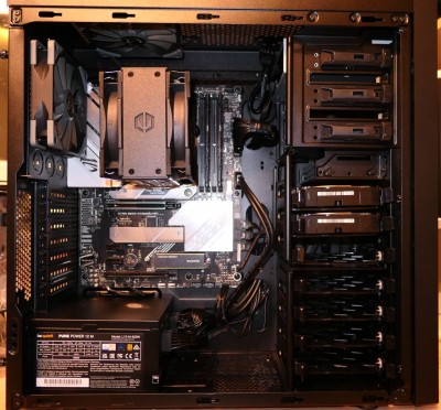 pc0003.jpg