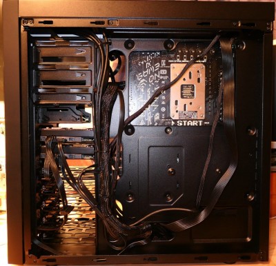 pc0002.jpg