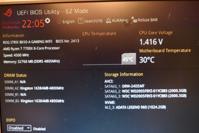 bios001.jpg