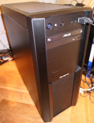 pc0001.jpg