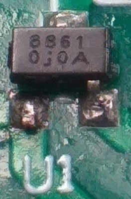 8861.jpg