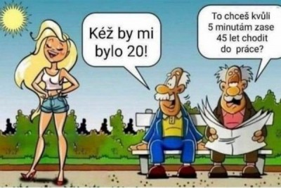 kéž by mi bylo 20.jpg