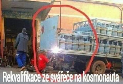 rekvalifikace.jpg