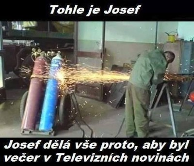 Josef.jpg