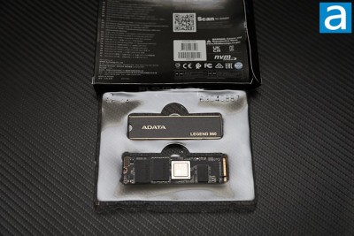 adata.jpg
