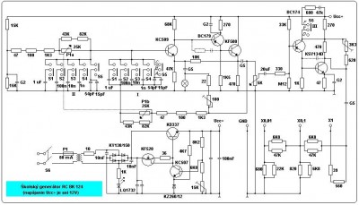BK124_3(2).JPG