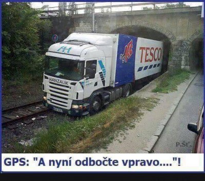 gps_337.jpg
