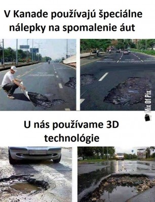 3D technologie.jpg