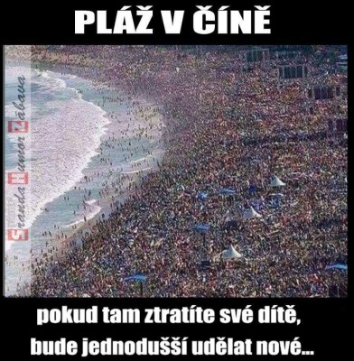 pláž.jpg
