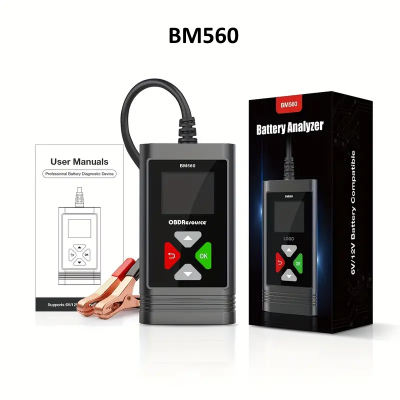 bm560.png