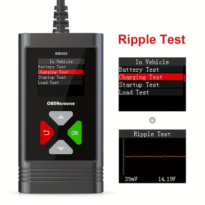 bm560_test_nabijeni.png