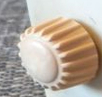 k1.jpg