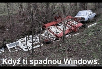 windows.jpg