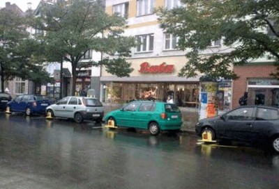 bata.jpg